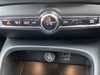 2020 VOLVO Xc40 2.0 D4 [190] R DESIGN Pro 5dr AWD Geartronic Thumbnail