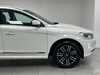 2016 Volvo XC60 D5 [220] SE Lux Nav 5dr AWD Geartronic Thumbnail