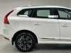 2016 Volvo XC60 D5 [220] SE Lux Nav 5dr AWD Geartronic Thumbnail