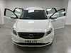 2016 Volvo XC60 D5 [220] SE Lux Nav 5dr AWD Geartronic Thumbnail