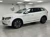 2016 Volvo XC60 D5 [220] SE Lux Nav 5dr AWD Geartronic Thumbnail