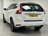 2016 Volvo XC60 D5 [220] SE Lux Nav 5dr AWD Geartronic Thumbnail