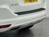 2016 Volvo XC60 D5 [220] SE Lux Nav 5dr AWD Geartronic Thumbnail