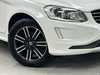 2016 Volvo XC60 D5 [220] SE Lux Nav 5dr AWD Geartronic Thumbnail