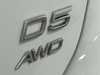 2016 Volvo XC60 D5 [220] SE Lux Nav 5dr AWD Geartronic Thumbnail