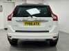 2016 Volvo XC60 D5 [220] SE Lux Nav 5dr AWD Geartronic Thumbnail