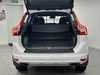 2016 Volvo XC60 D5 [220] SE Lux Nav 5dr AWD Geartronic Thumbnail