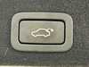 2016 Volvo XC60 D5 [220] SE Lux Nav 5dr AWD Geartronic Thumbnail