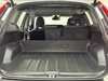 2016 Volvo XC60 D5 [220] SE Lux Nav 5dr AWD Geartronic Thumbnail