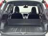 2016 Volvo XC60 D5 [220] SE Lux Nav 5dr AWD Geartronic Thumbnail