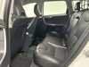 2016 Volvo XC60 D5 [220] SE Lux Nav 5dr AWD Geartronic Thumbnail