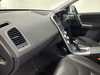 2016 Volvo XC60 D5 [220] SE Lux Nav 5dr AWD Geartronic Thumbnail