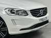 2016 Volvo XC60 D5 [220] SE Lux Nav 5dr AWD Geartronic Thumbnail