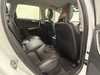 2016 Volvo XC60 D5 [220] SE Lux Nav 5dr AWD Geartronic Thumbnail