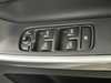 2016 Volvo XC60 D5 [220] SE Lux Nav 5dr AWD Geartronic Thumbnail