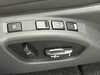 2016 Volvo XC60 D5 [220] SE Lux Nav 5dr AWD Geartronic Thumbnail