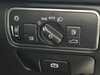 2016 Volvo XC60 D5 [220] SE Lux Nav 5dr AWD Geartronic Thumbnail
