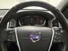 2016 Volvo XC60 D5 [220] SE Lux Nav 5dr AWD Geartronic Thumbnail