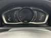 2016 Volvo XC60 D5 [220] SE Lux Nav 5dr AWD Geartronic Thumbnail