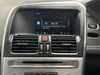 2016 Volvo XC60 D5 [220] SE Lux Nav 5dr AWD Geartronic Thumbnail
