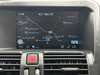 2016 Volvo XC60 D5 [220] SE Lux Nav 5dr AWD Geartronic Thumbnail