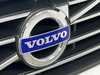 2016 Volvo XC60 D5 [220] SE Lux Nav 5dr AWD Geartronic Thumbnail