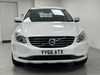 2016 Volvo XC60 D5 [220] SE Lux Nav 5dr AWD Geartronic Thumbnail