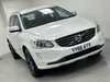 2016 Volvo XC60 D5 [220] SE Lux Nav 5dr AWD Geartronic Thumbnail