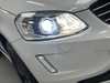 2016 Volvo XC60 D5 [220] SE Lux Nav 5dr AWD Geartronic Thumbnail