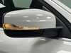 2016 Volvo XC60 D5 [220] SE Lux Nav 5dr AWD Geartronic Thumbnail