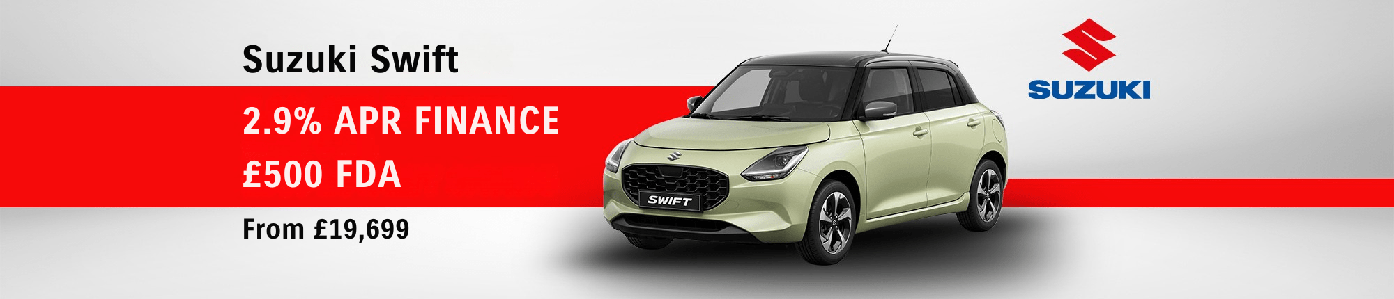 KGM 24 Hour Test Drives