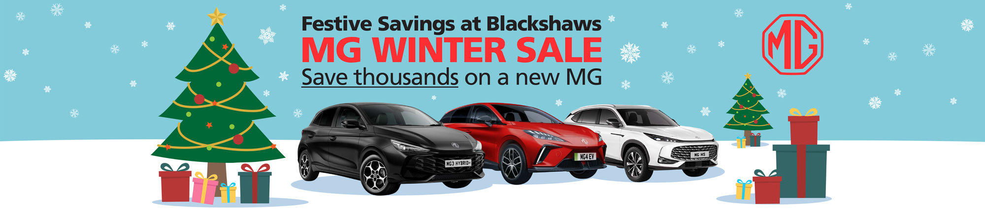 KGM 24 Hour Test Drives