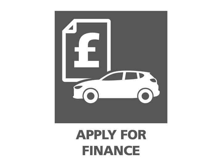 Apply for finance