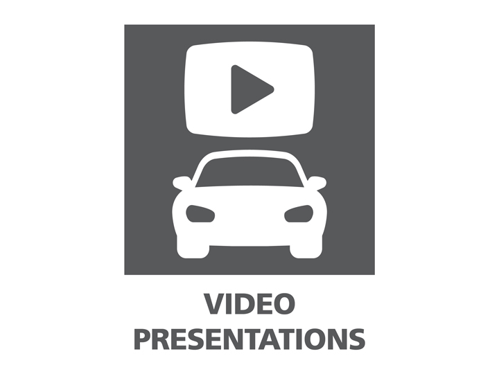 Video Presentation