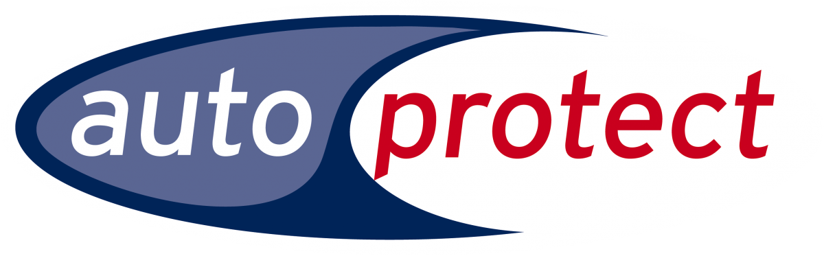 Auto Protect logo