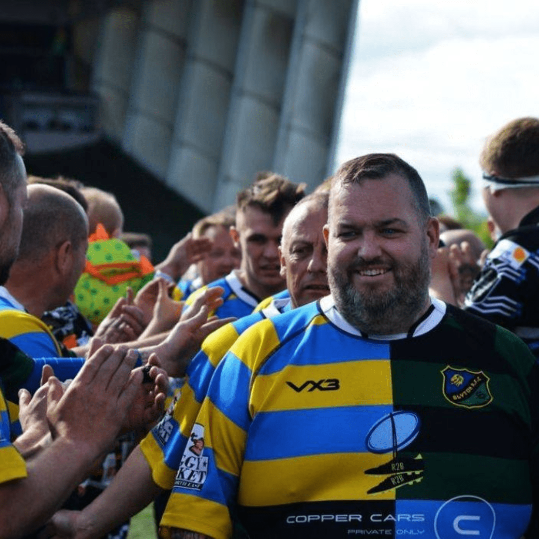 News and Events | Blackshaws Car Dealership